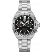 Tag Heuer Formula 1 WAZ111A-BA0875